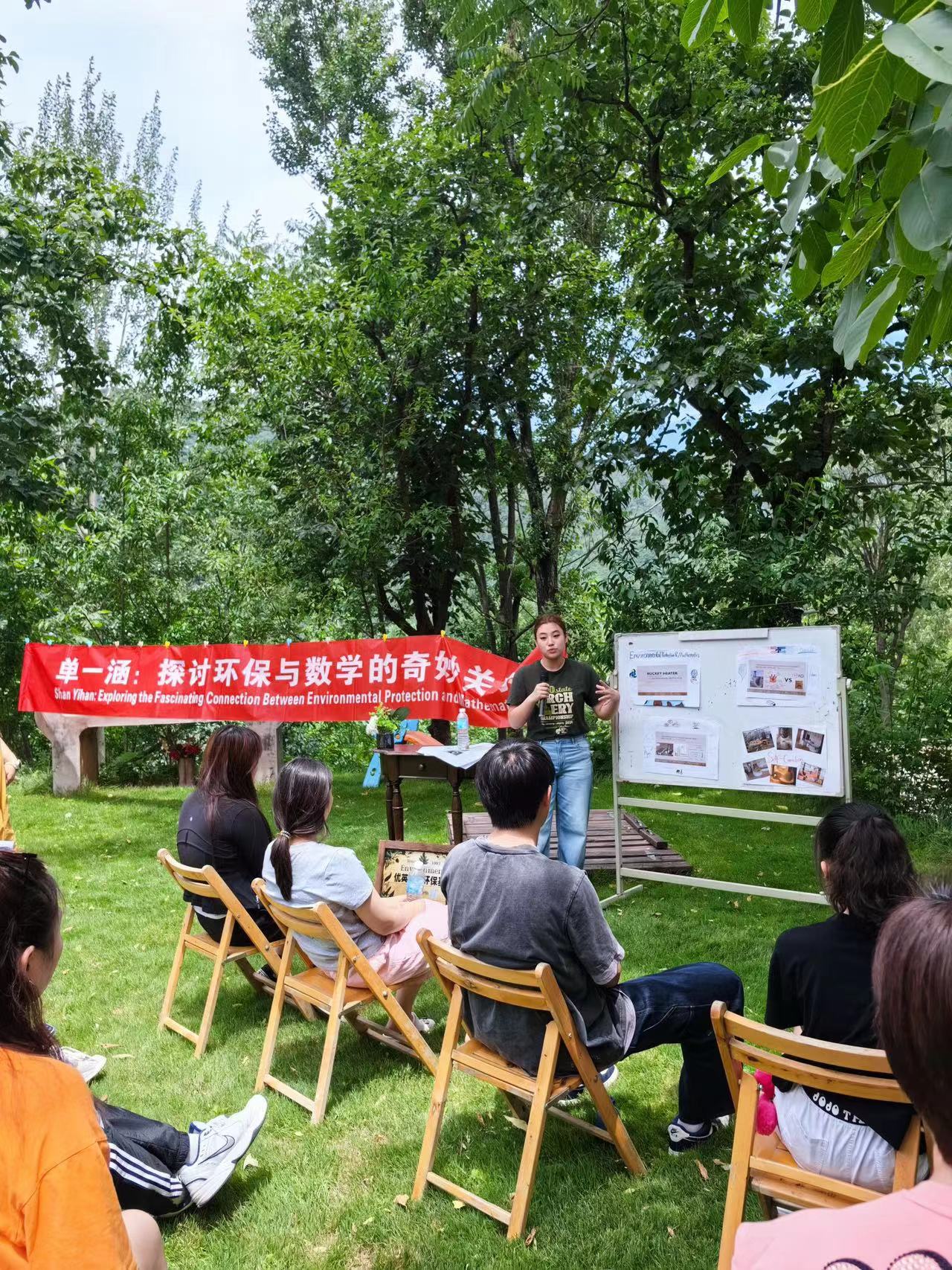 微信图片_20240628151545.jpg