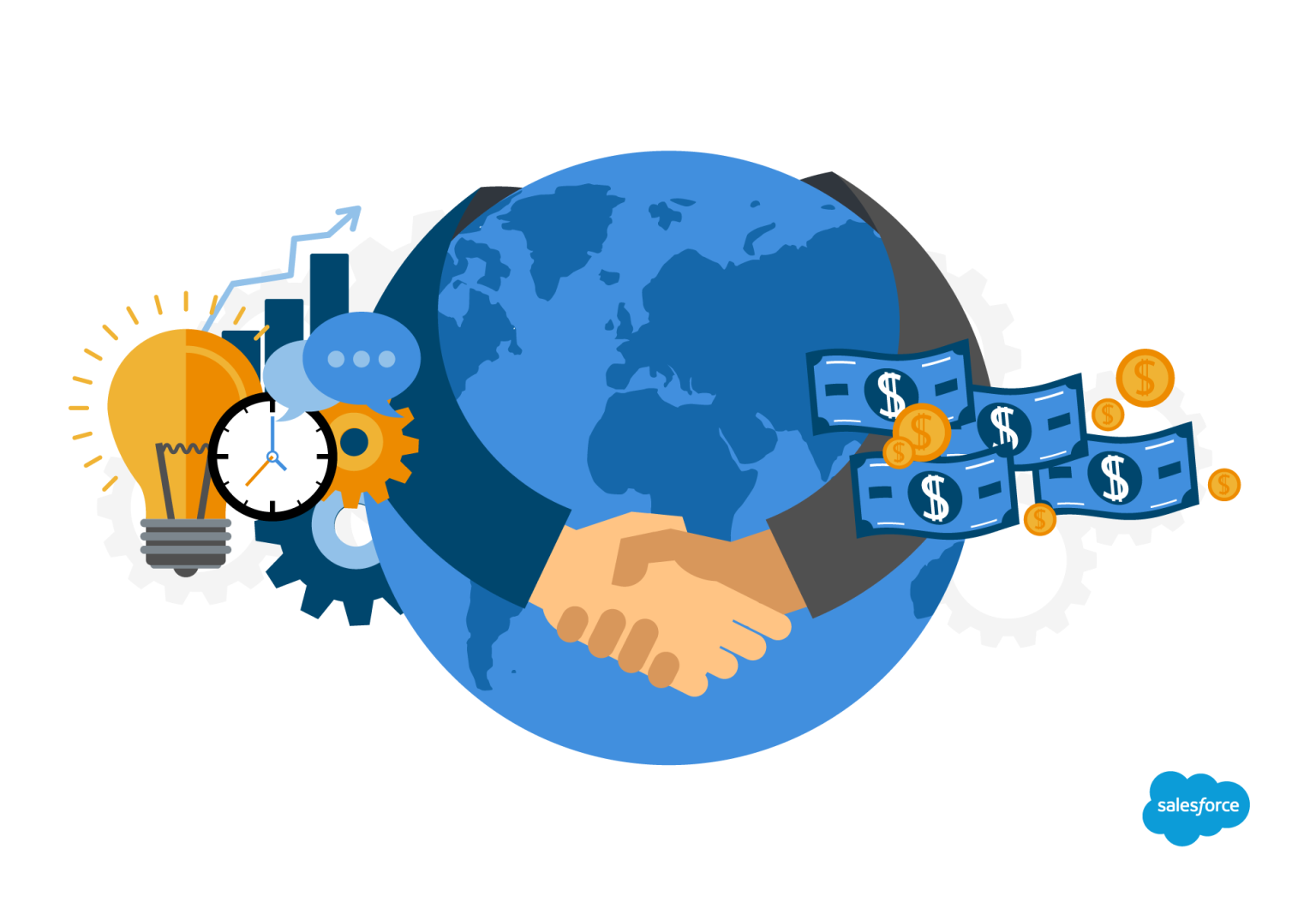 international-sales-header.png